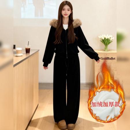 LN76438# 时尚休闲运动...