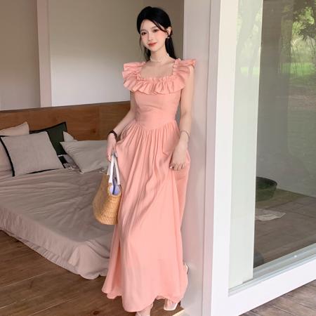 LN76439# 白水女蜜桃奶...