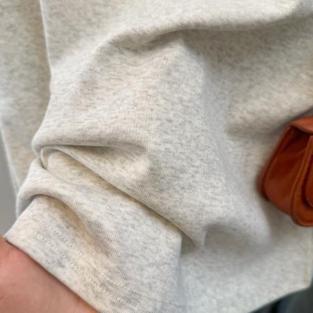 BY14054# 甜辣妹V领绑带短袖T恤女夏季修身韩版内搭打底衫短款正肩上衣 服裝批發女裝批發服飾貨源