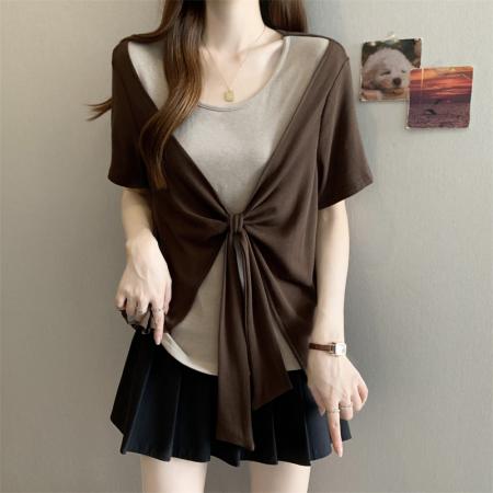 BY14130# 大码胖MM新...