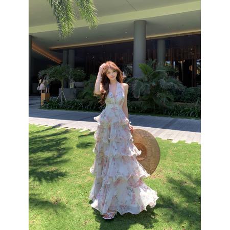 BY14424# 夏季性感度假...