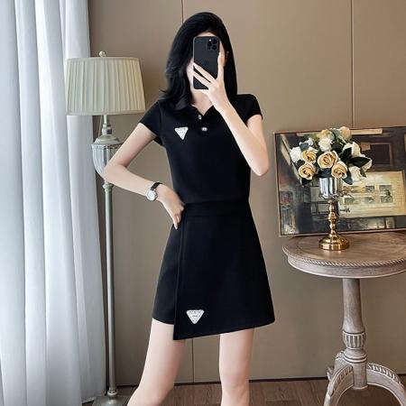 BY14515# 夏新款韩版时...