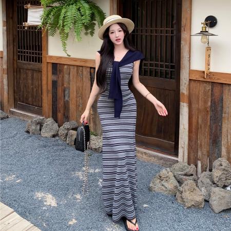 BY15069# 夏季新款韩版...