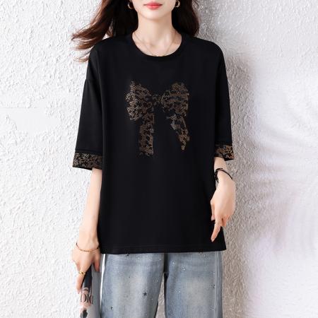 BY15313# 夏装新款时尚...