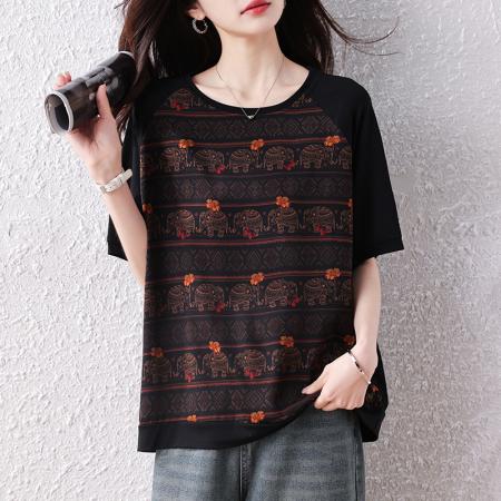 BY15315# 夏装新款时尚...