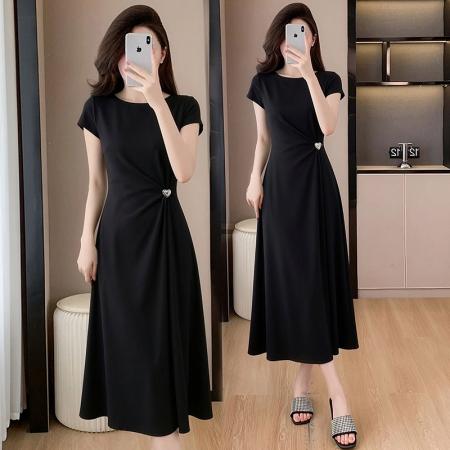 BY15419# 夏季新款高级...