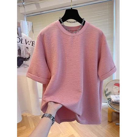 BY15626# 韩版简约百搭...