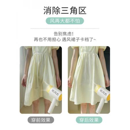 BY15750# 冰丝安全裤女隔层打底裤防走光夏季无痕不卷边保险大码短裤女  服裝批發女裝批發服飾貨源