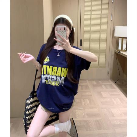 BY15897# 大码胖mm正...