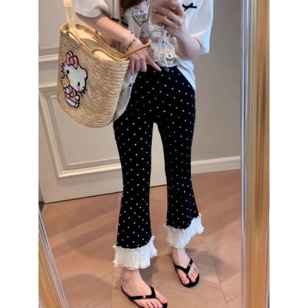 BY16393# 修身弹力9分...