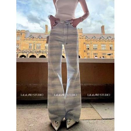 BY16523# 新品春秋时尚...