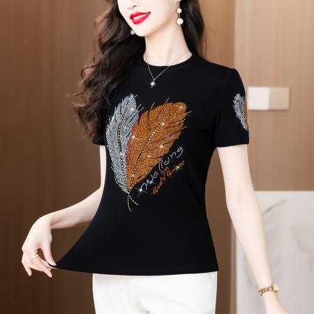 BY16982# 夏季新款时尚...