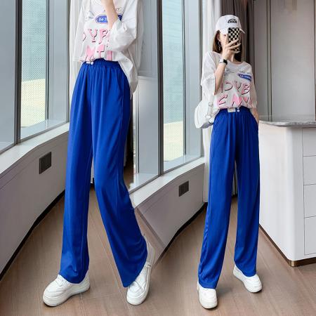 可盐可甜高级感时尚套装女夏新款港风少女运动装套  服裝批發女裝批發服飾貨源