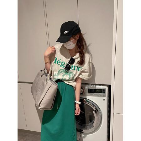 纯棉春夏装短袖T恤女韩版印花  服裝批發女裝批發服飾貨源