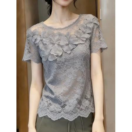 BY17301# 欧货高端定制...