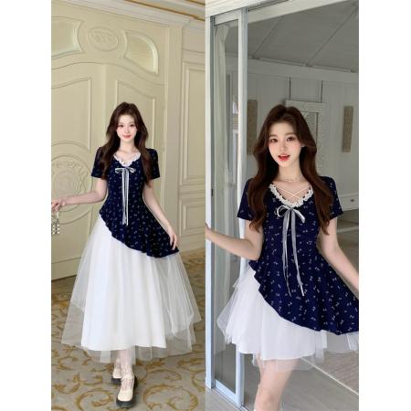 BY17336# 胖mm甜美收...