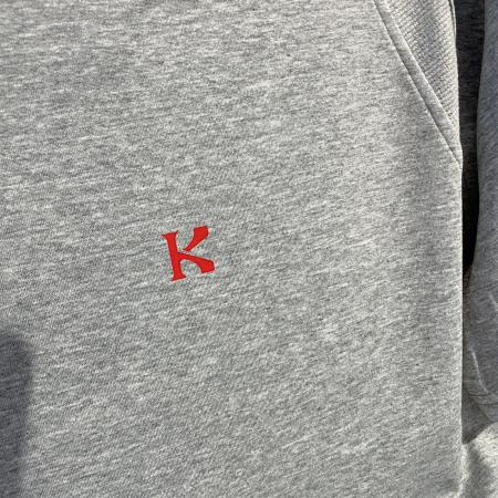 曼巴棉短袖t恤男女潮牌情侣装夏季正肩宽松圆领上衣 服裝批發女裝批發服飾貨源