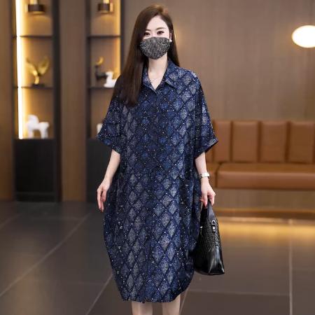 BY17939# 夏装新款时尚...