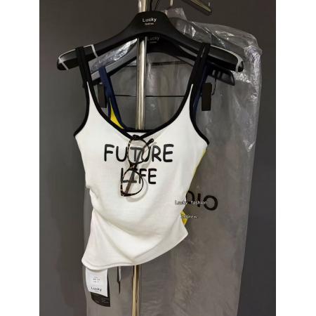 BY18174# 夏新机场穿搭...