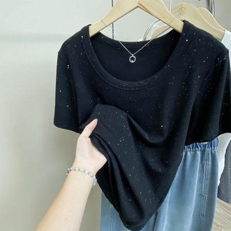 BY18199# 大码胖mm2...