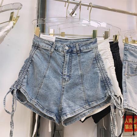 BY18304# ins辣妹网...