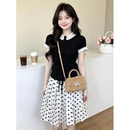 BY18333# 初夏独特绝美...