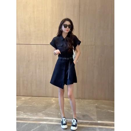 BY18421# 欧洲站新款高...