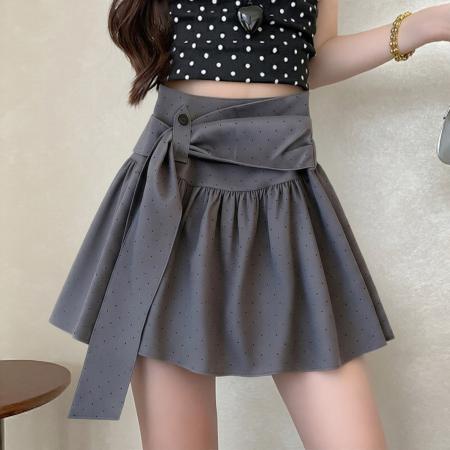 BY18494# 夏季新款甜美...