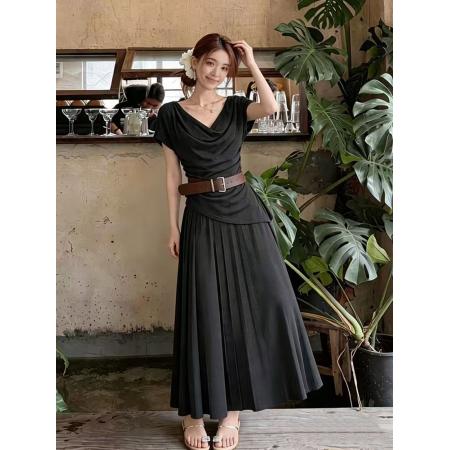 BY18829# 荡领不规则上...