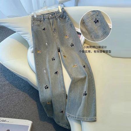 BY18864# 设计感显瘦小...