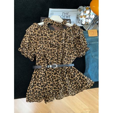 BY18918# 夏季新款设计...