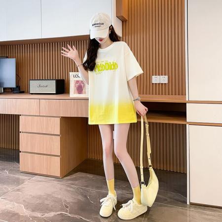 后包领