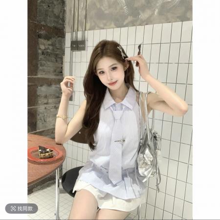 BY19240# 麻吉麻吉mo...