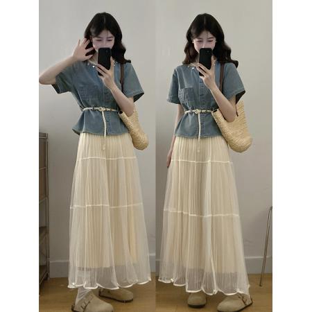 BY19303# 大码女胖mm...