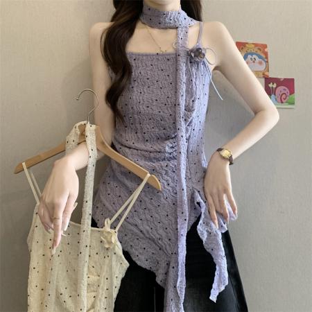 BY19323# 夏季新款韩版...