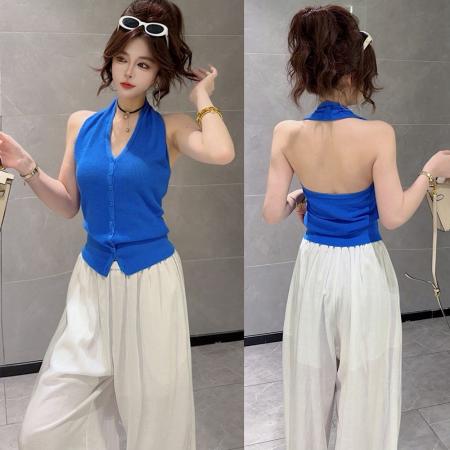 BY19386# 夏季新款时尚...