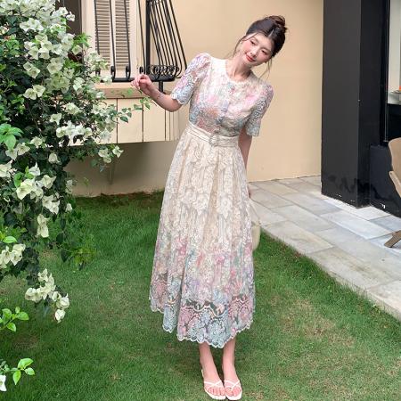 BY19389# 品质原创设计...