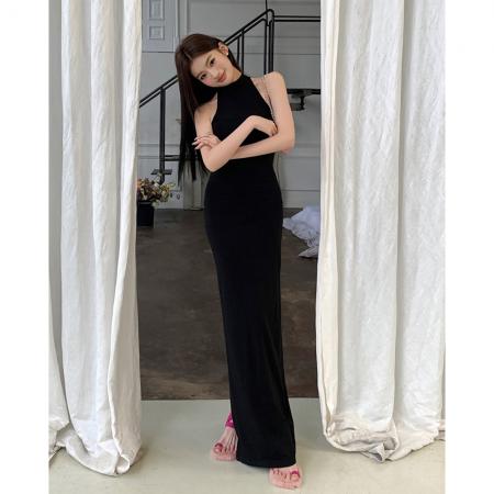 BY19692# 春夏新款设计...
