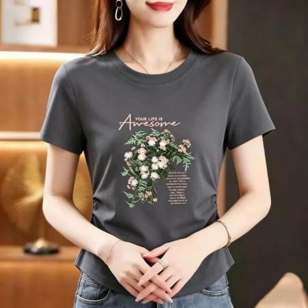 BY19786# 后包领重工满...