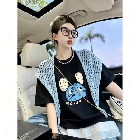 纯棉+披肩8个码数特大码足30...