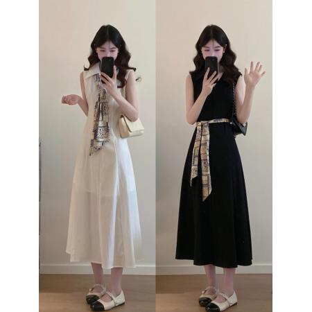 BY21795# 大码夏季韩版...