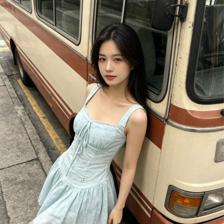 BY21924# 镂空刺绣吊带夏纯欲风收腰显瘦甜辣短款小个子连衣裙女 服裝批發女裝批發服飾貨源