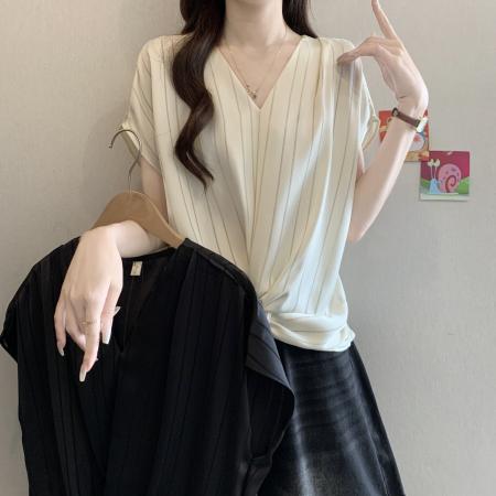 BY22102# 巨好看醋酸缎...