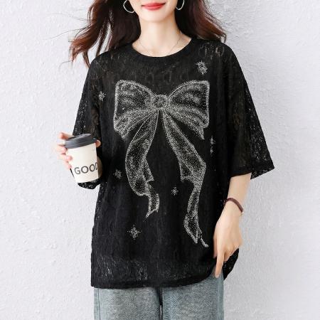 BY23317# 胖MM重工蕾...