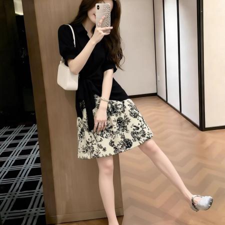 BY23936# 官网图夏季大...